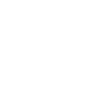 administration administration